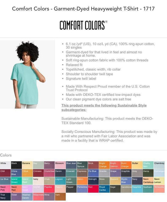 All Booked for Christmas